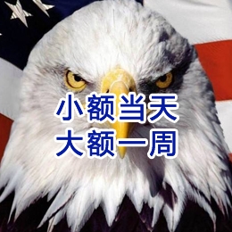周矶办事处要账公司
